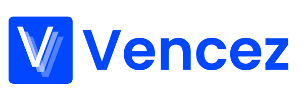 Webteck