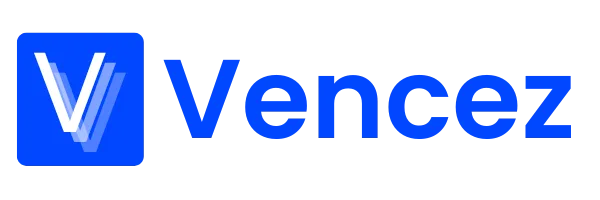 Webteck